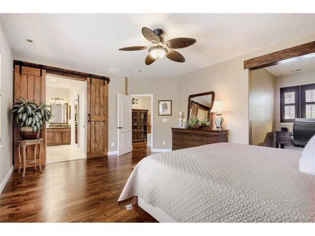 11848 E Maplewood Ave, Greenwood Village, CO 80111