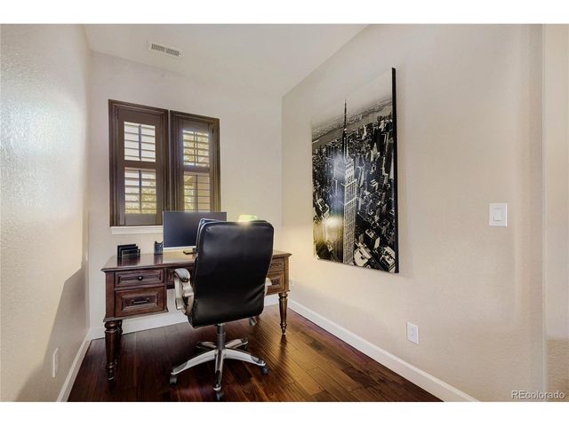 11848 E Maplewood Ave, Greenwood Village, CO 80111