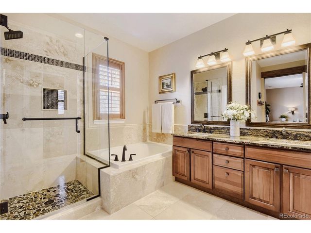 11848 E Maplewood Ave, Greenwood Village, CO 80111