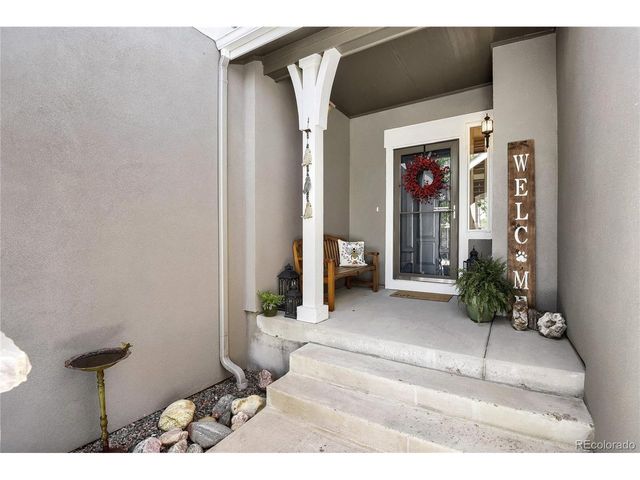 11848 E Maplewood Ave, Greenwood Village, CO 80111