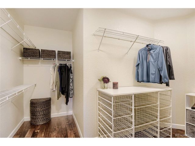 11848 E Maplewood Ave, Greenwood Village, CO 80111