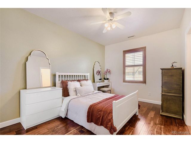 11848 E Maplewood Ave, Greenwood Village, CO 80111