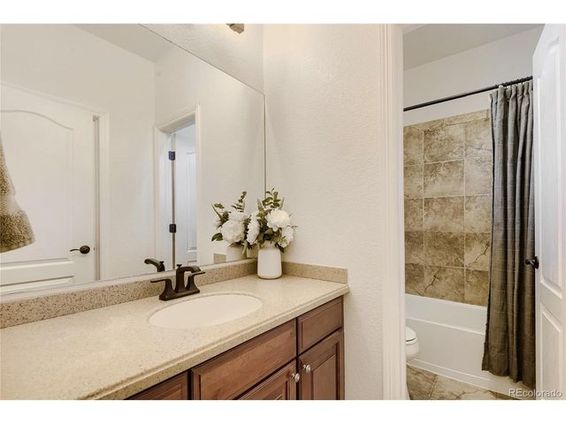11848 E Maplewood Ave, Greenwood Village, CO 80111
