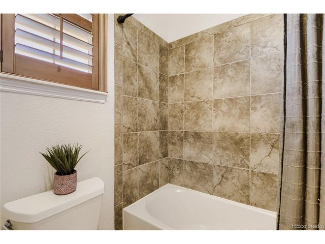 11848 E Maplewood Ave, Greenwood Village, CO 80111
