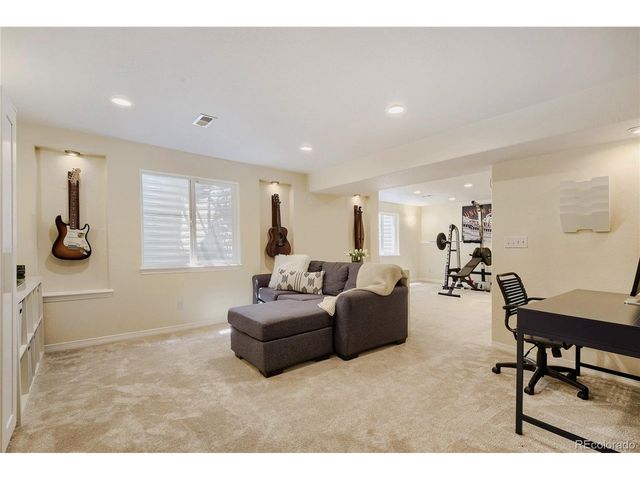 11848 E Maplewood Ave, Greenwood Village, CO 80111