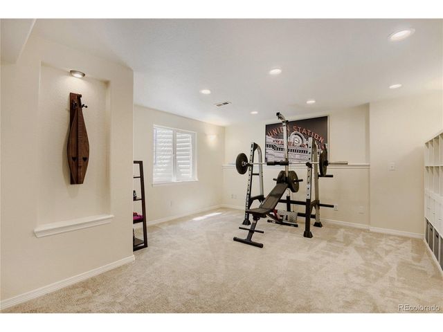 11848 E Maplewood Ave, Greenwood Village, CO 80111