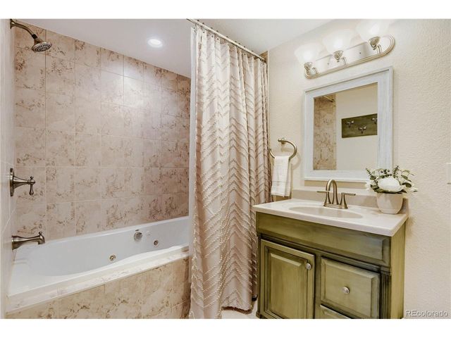 11848 E Maplewood Ave, Greenwood Village, CO 80111