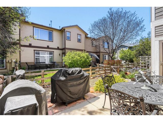 11848 E Maplewood Ave, Greenwood Village, CO 80111