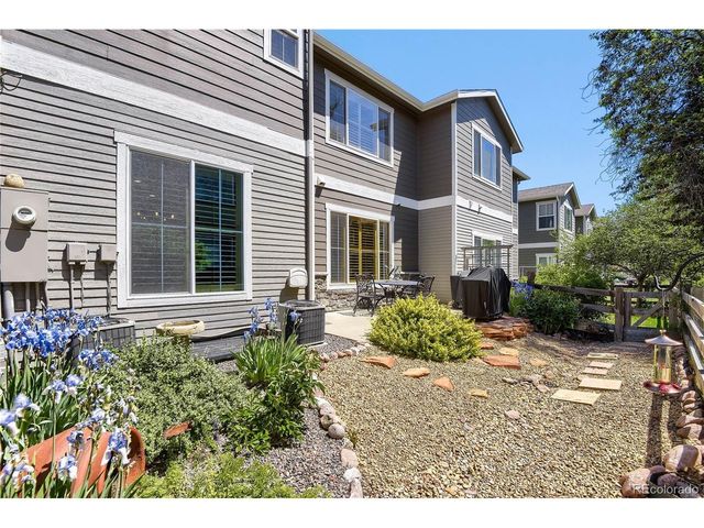 11848 E Maplewood Ave, Greenwood Village, CO 80111