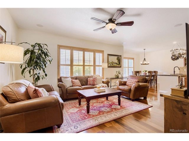 11848 E Maplewood Ave, Greenwood Village, CO 80111