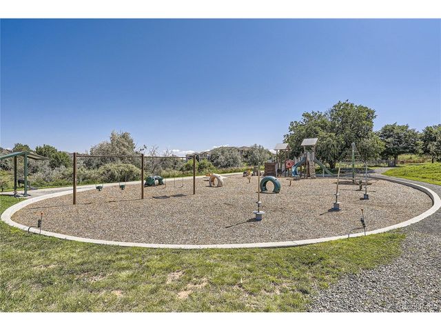 11848 E Maplewood Ave, Greenwood Village, CO 80111