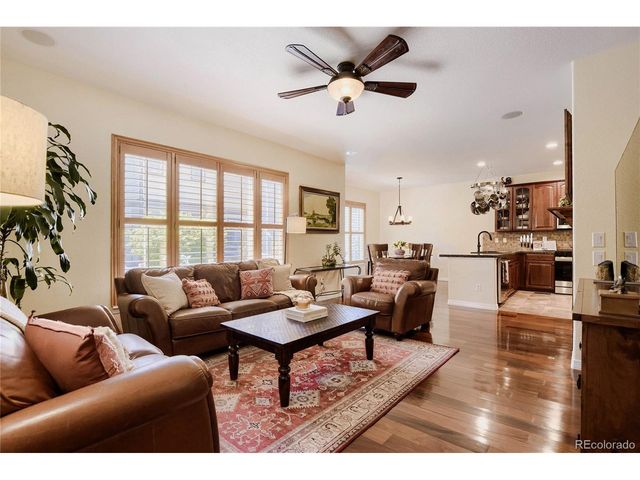 11848 E Maplewood Ave, Greenwood Village, CO 80111