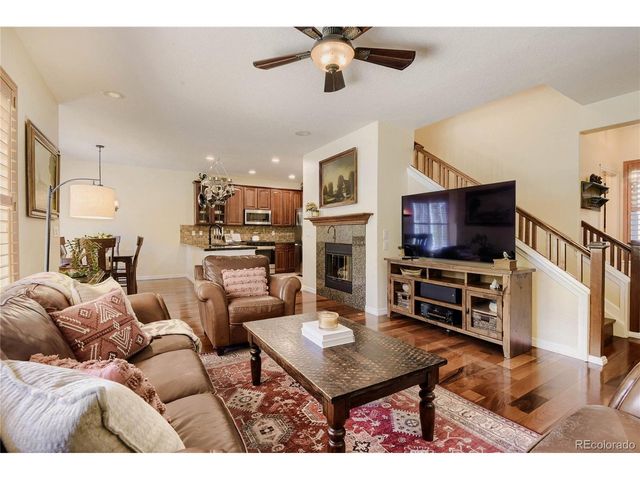 11848 E Maplewood Ave, Greenwood Village, CO 80111