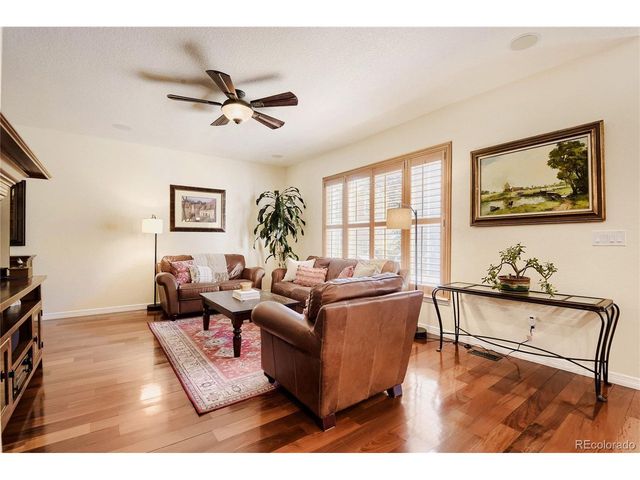 11848 E Maplewood Ave, Greenwood Village, CO 80111