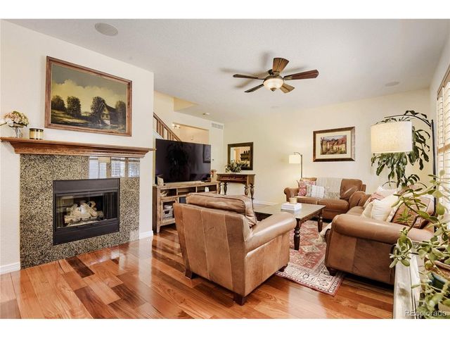 11848 E Maplewood Ave, Greenwood Village, CO 80111