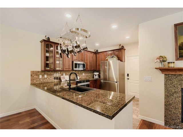11848 E Maplewood Ave, Greenwood Village, CO 80111