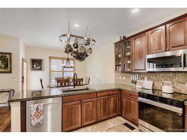 11848 E Maplewood Ave, Greenwood Village, CO 80111