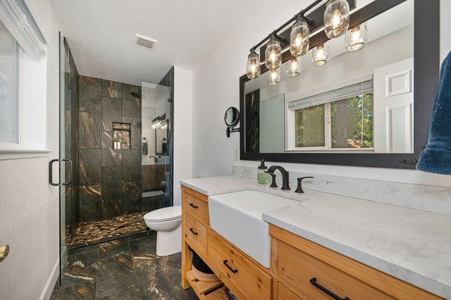 1205 Tokayana Ranch Lane, Colfax, CA 95713