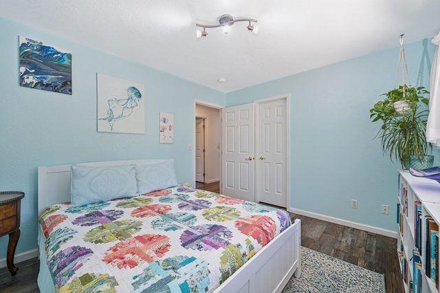 1205 Tokayana Ranch Lane, Colfax, CA 95713