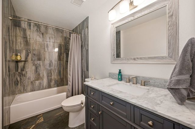 1205 Tokayana Ranch Lane, Colfax, CA 95713
