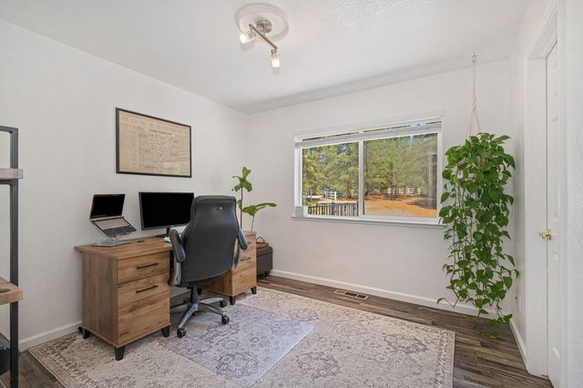 1205 Tokayana Ranch Lane, Colfax, CA 95713
