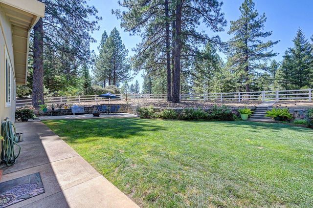 1205 Tokayana Ranch Lane, Colfax, CA 95713