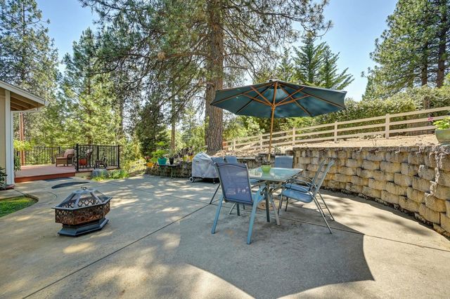 1205 Tokayana Ranch Lane, Colfax, CA 95713