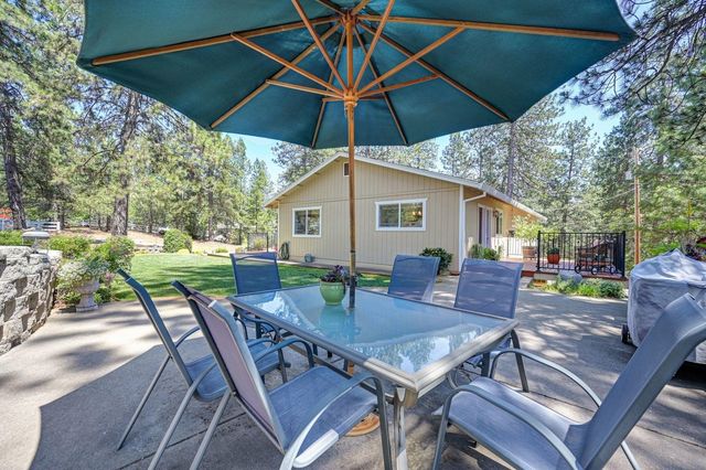 1205 Tokayana Ranch Lane, Colfax, CA 95713