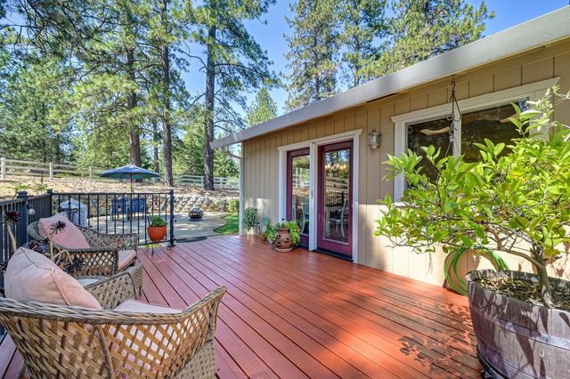 1205 Tokayana Ranch Lane, Colfax, CA 95713