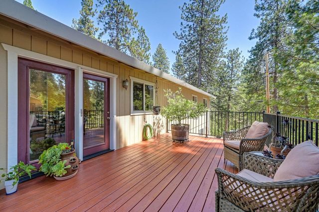1205 Tokayana Ranch Lane, Colfax, CA 95713