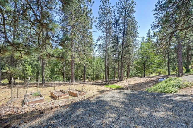 1205 Tokayana Ranch Lane, Colfax, CA 95713