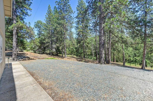 1205 Tokayana Ranch Lane, Colfax, CA 95713