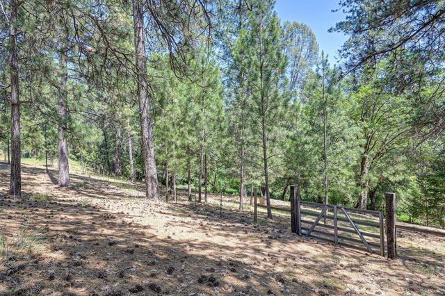 1205 Tokayana Ranch Lane, Colfax, CA 95713