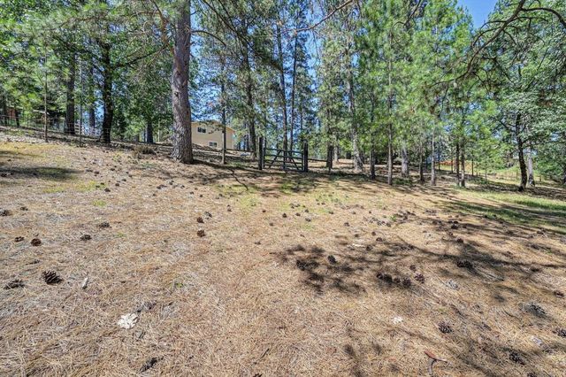 1205 Tokayana Ranch Lane, Colfax, CA 95713