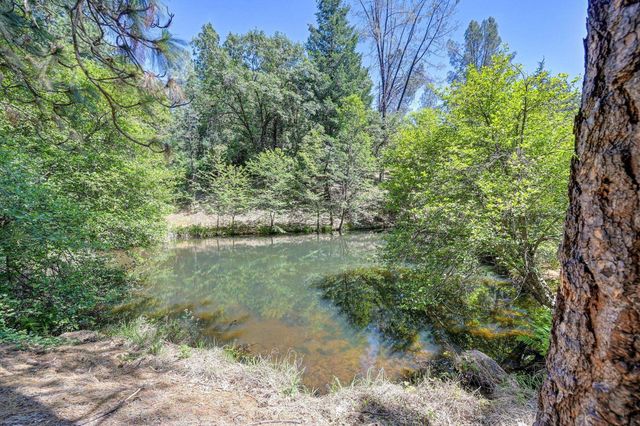 1205 Tokayana Ranch Lane, Colfax, CA 95713