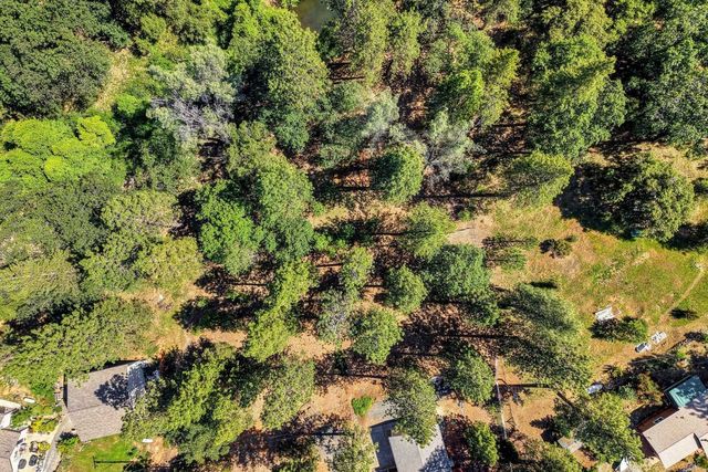 1205 Tokayana Ranch Lane, Colfax, CA 95713