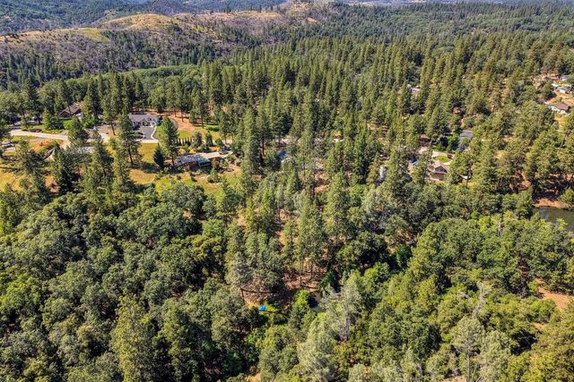 1205 Tokayana Ranch Lane, Colfax, CA 95713