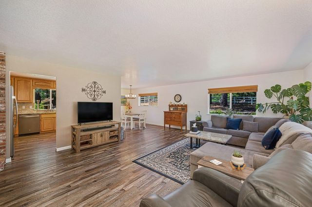 1205 Tokayana Ranch Lane, Colfax, CA 95713