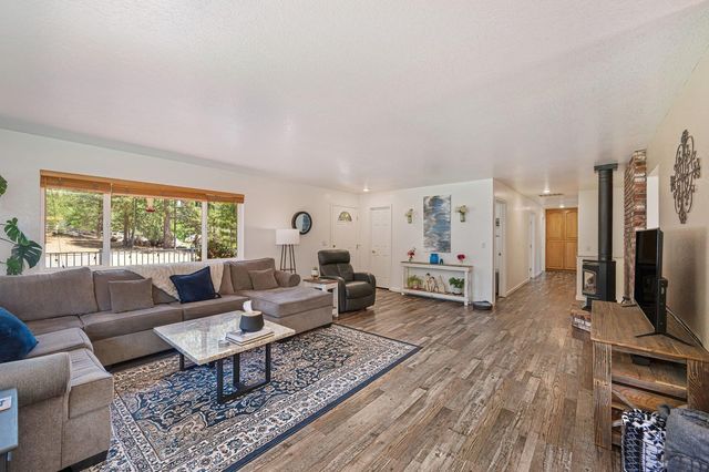 1205 Tokayana Ranch Lane, Colfax, CA 95713