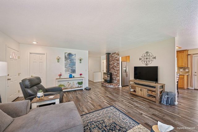 1205 Tokayana Ranch Lane, Colfax, CA 95713