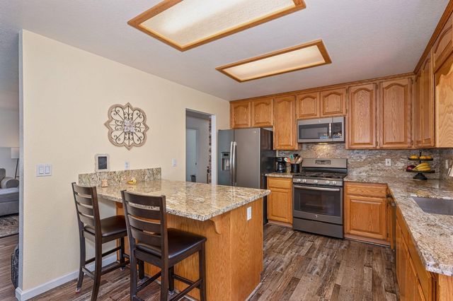 1205 Tokayana Ranch Lane, Colfax, CA 95713