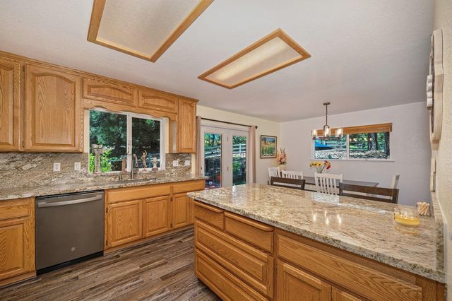 1205 Tokayana Ranch Lane, Colfax, CA 95713