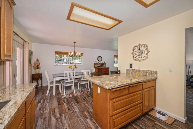 1205 Tokayana Ranch Lane, Colfax, CA 95713