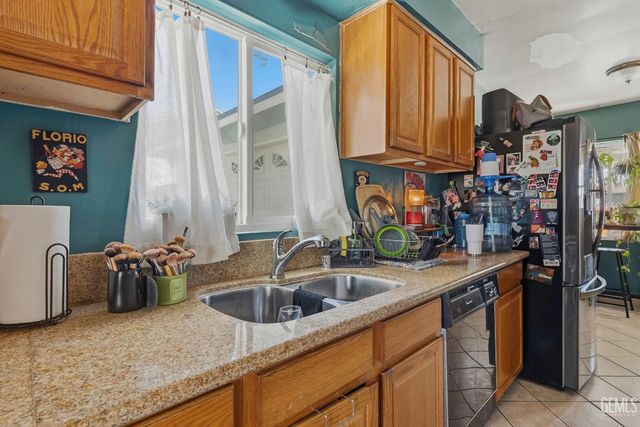 2807 San Pablo Avenue, Bakersfield, CA 93306