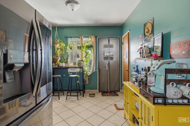 2807 San Pablo Avenue, Bakersfield, CA 93306