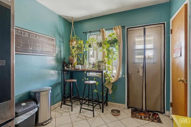 2807 San Pablo Avenue, Bakersfield, CA 93306