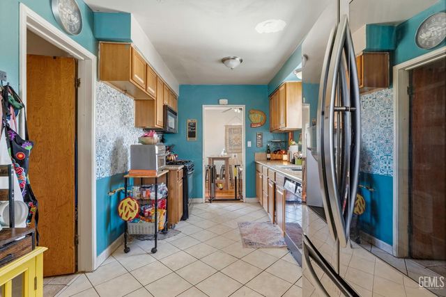 2807 San Pablo Avenue, Bakersfield, CA 93306