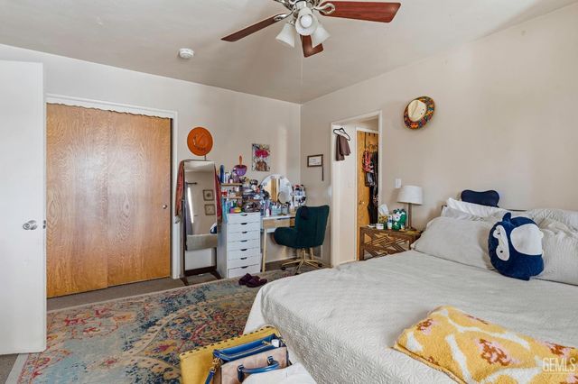 2807 San Pablo Avenue, Bakersfield, CA 93306