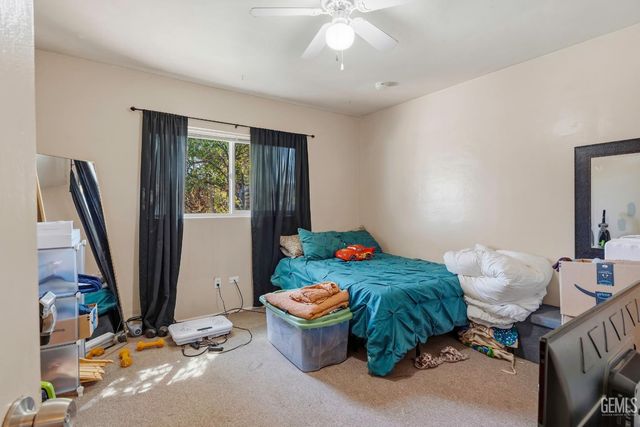 2807 San Pablo Avenue, Bakersfield, CA 93306