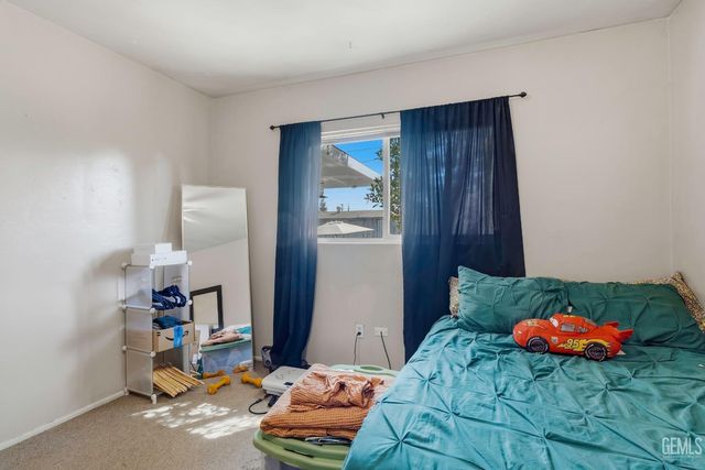 2807 San Pablo Avenue, Bakersfield, CA 93306